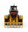 1:50 Cat® 16 Motor Grader