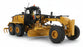 1:50 Cat® 16 Motor Grader