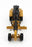 1:50 Cat® 16 Motor Grader