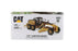 1:50 Cat® 16 Motor Grader
