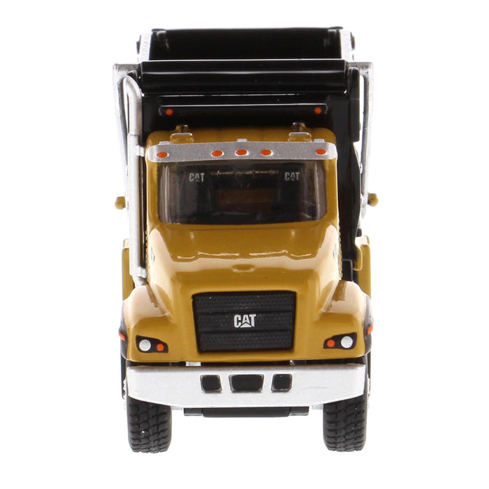 1:87 Cat® CT681 Dump Truck