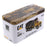 1:87 Cat® CT681 Dump Truck