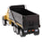 1:87 Cat® CT681 Dump Truck