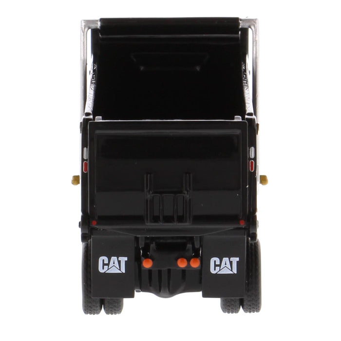 1:87 Cat® CT681 Dump Truck