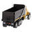 1:87 Cat® CT681 Dump Truck