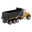 1:87 Cat® CT681 Dump Truck