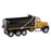 1:87 Cat® CT681 Dump Truck