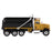 1:87 Cat® CT681 Dump Truck
