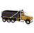 1:87 Cat® CT681 Dump Truck