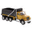 1:87 Cat® CT681 Dump Truck