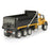 1:87 Cat® CT681 Dump Truck