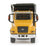 1:87 Cat® CT681 Dump Truck