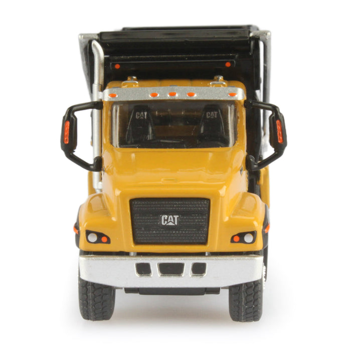 1:87 Cat® CT681 Dump Truck