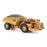 1:50 Cat AD60 Articulated Underground Truck