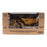 1:50 Cat AD60 Articulated Underground Truck