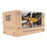 1:50 Cat AD60 Articulated Underground Truck