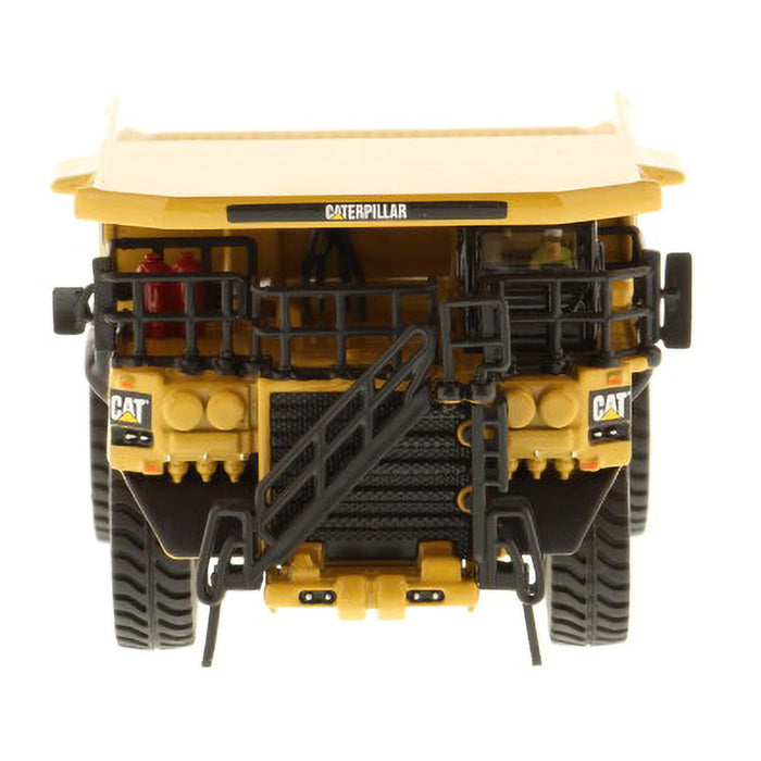 1:125 Cat 793F Mining Truck