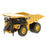 1:125 Cat 793F Mining Truck