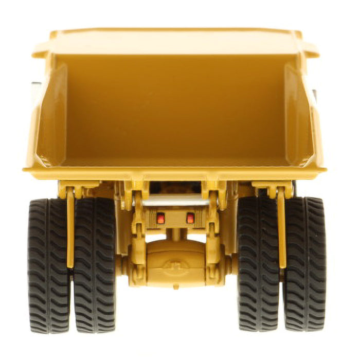 1:125 Cat 793F Mining Truck