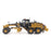 1:50 Cat 18 Motor Grader