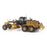 1:50 Cat 18 Motor Grader