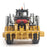 1:50 Cat 18 Motor Grader