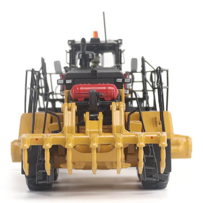 1:50 Cat 18 Motor Grader