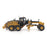1:50 Cat 18 Motor Grader