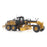 1:50 Cat 18 Motor Grader