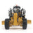 1:50 Cat 18 Motor Grader