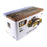 1:50 Cat 18 Motor Grader