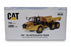 1:50 Cat® 745 Articulated Truck