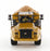 1:50 Cat® 745 Articulated Truck