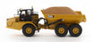 1:50 Cat® 745 Articulated Truck