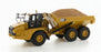 1:50 Cat® 745 Articulated Truck
