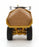 1:50 Cat® 745 Articulated Truck