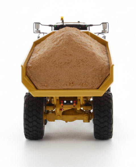 1:50 Cat® 745 Articulated Truck