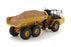 1:50 Cat® 745 Articulated Truck