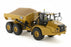 1:50 Cat® 745 Articulated Truck