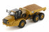 1:50 Cat® 745 Articulated Truck