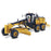 1:50 Cat® 14M3 Motor Grader