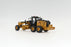 1:50 Cat® 14 Motor Grader