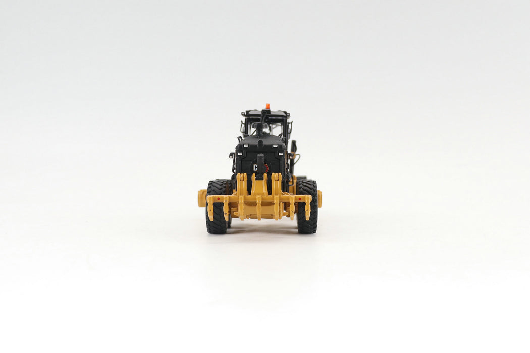 1:50 Cat® 14 Motor Grader