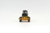 1:50 Cat® 14 Motor Grader