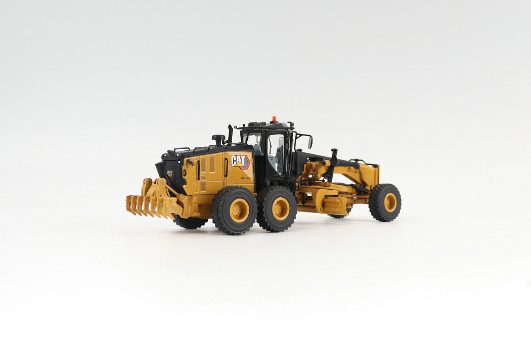1:50 Cat® 14 Motor Grader