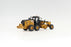 1:50 Cat® 14 Motor Grader
