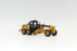 1:50 Cat® 14 Motor Grader