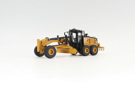 1:50 Cat® 14 Motor Grader