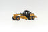 1:50 Cat® 14 Motor Grader