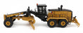 1:50 Cat® 24 Motor Grader